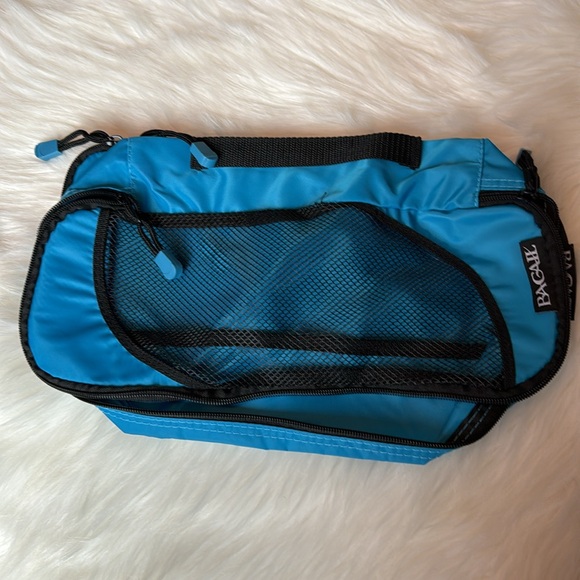 Bagail Packing Cubes Set of 6 - Picture 4 of 4